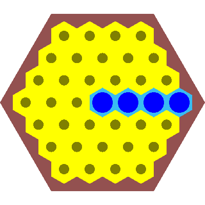 ../_images/examples_hexagonal-lattice_25_0.png